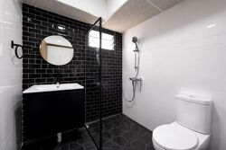 Blk 101A Alkaff Courtview (Toa Payoh), HDB 3 Rooms #544410701